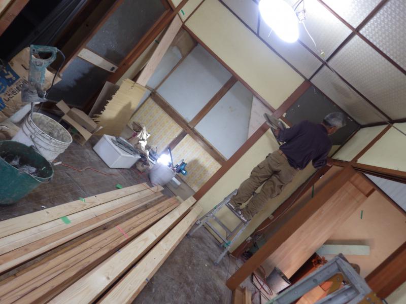 大阪で内装塗装,外壁塗装するなら信頼と実績の塗装プロ職人工房にお任せ!