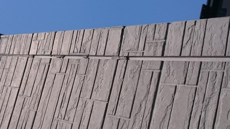 外壁塗装は大阪で経験実績豊富な外壁塗装,防水工事の専門店である塗装プロ職人工房にお任せ!