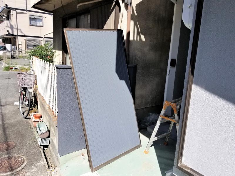 建築士や既存住宅状況調査技術者が施工する確実な外壁塗装・防水工事は塗装プロ職人工房にお任せ!