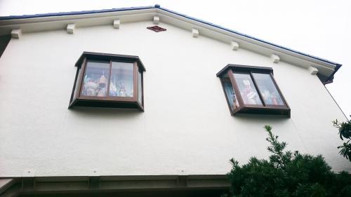 大阪府枚方市で外壁塗装,屋根修繕工事を安く高品質に提供する塗装プロ職人工房