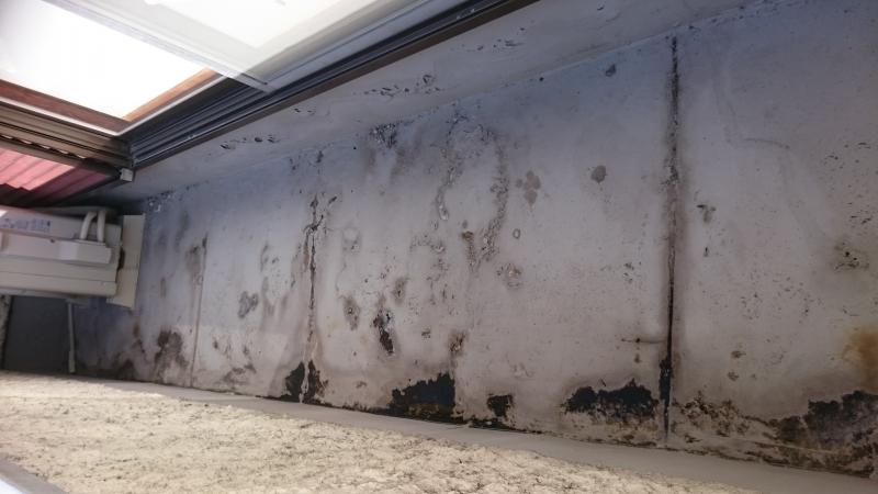 枚方市・寝屋川市で外壁塗装・ベランダ防水,外装リフォームの専門店　最高の品質と安さをご提供!
