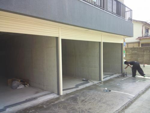 大阪,大阪府での激安外壁塗装,防水、激安高品質プラン! 大阪最安値を目指す!