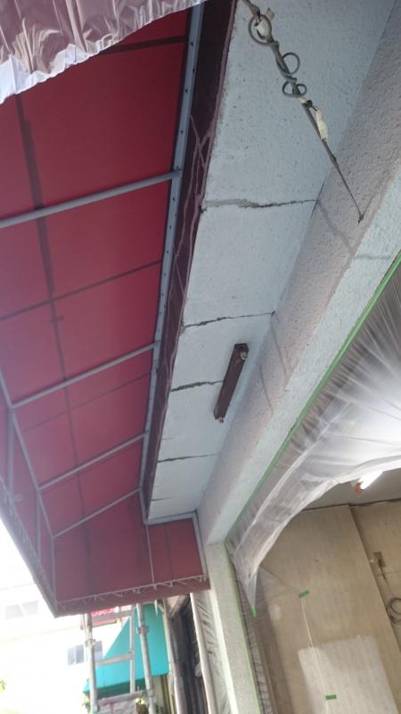 大阪京阪沿線での高品質激安外壁塗装・内装塗装の塗装プロ職人工房塗装専門店