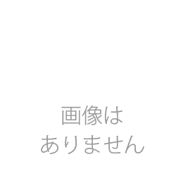 大阪市大正区にて外壁修繕・外壁修繕・ベランダ防水